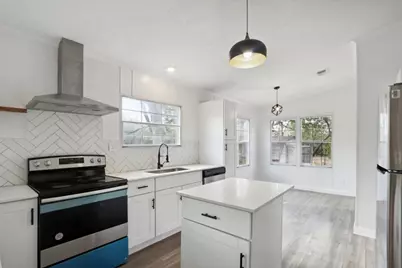 462 Texas Oak Drive, Cedar Creek, TX 78612 - Photo 8