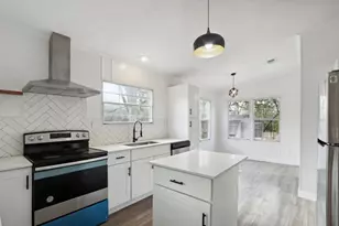 462 Texas Oak Dr, Cedar Creek, TX 78612 - Photo 8