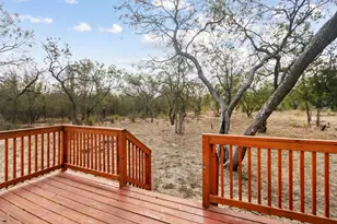 462 Texas Oak Dr, Cedar Creek, TX 78612 - Photo 22