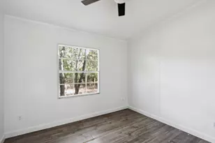 462 Texas Oak Dr, Cedar Creek, TX 78612 - Photo 16