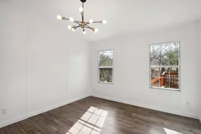 462 Texas Oak Drive, Cedar Creek, TX 78612 - Photo 14