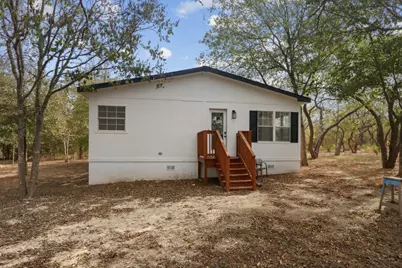 462 Texas Oak Drive, Cedar Creek, TX 78612 - Photo 1