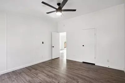 462 Texas Oak Drive, Cedar Creek, TX 78612 - Photo 12