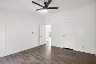 462 Texas Oak Dr, Cedar Creek, TX 78612 - Photo 12