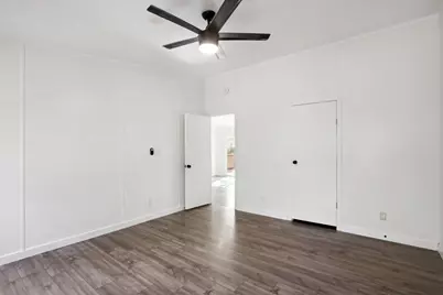 462 Texas Oak Drive, Cedar Creek, TX 78612 - Photo 12