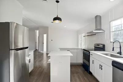 462 Texas Oak Drive, Cedar Creek, TX 78612 - Photo 6