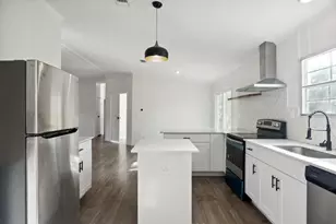 462 Texas Oak Dr, Cedar Creek, TX 78612 - Photo 6