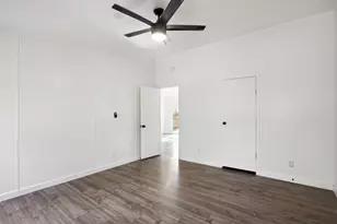 462 Texas Oak Dr, Cedar Creek, TX 78612 - Photo 12