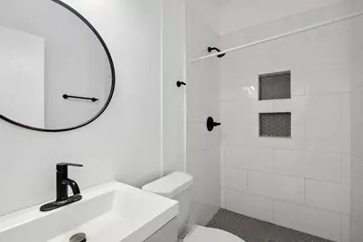 462 Texas Oak Drive, Cedar Creek, TX 78612 - Photo 18