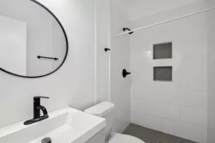 462 Texas Oak Dr, Cedar Creek, TX 78612 - Photo 18