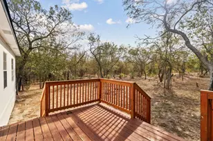 462 Texas Oak Dr, Cedar Creek, TX 78612 - Photo 20