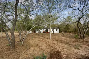 462 Texas Oak Dr, Cedar Creek, TX 78612 - Photo 2