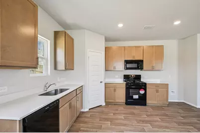 11913 Ellena Cove, Austin, TX 78747 - Photo 6