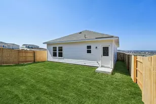 11913 Ellena Cv, Austin, TX 78747 - Photo 18
