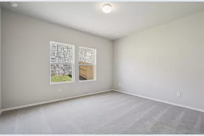 11913 Ellena Cove, Austin, TX 78747 - Photo 12
