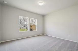 11913 Ellena Cv, Austin, TX 78747 - Photo 12