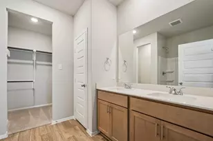 11913 Ellena Cv, Austin, TX 78747 - Photo 14