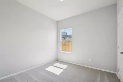 11913 Ellena Cove, Austin, TX 78747 - Photo 16