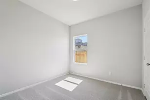 11913 Ellena Cv, Austin, TX 78747 - Photo 16