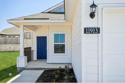 11913 Ellena Cove, Austin, TX 78747 - Photo 4