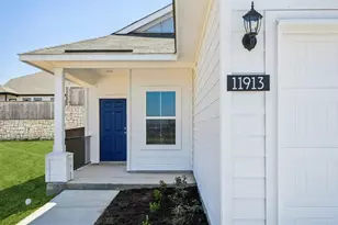 11913 Ellena Cv, Austin, TX 78747 - Photo 4