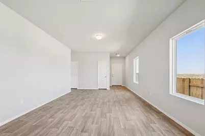 11913 Ellena Cove, Austin, TX 78747 - Photo 10