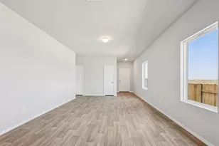 11913 Ellena Cv, Austin, TX 78747 - Photo 10