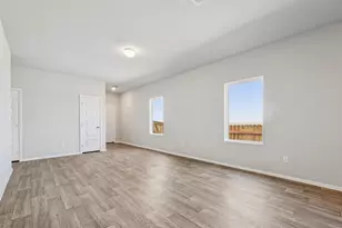 11913 Ellena Cv, Austin, TX 78747 - Photo 8
