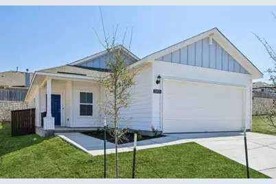 11913 Ellena Cove, Austin, TX 78747 - Photo 2