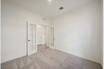 253 Redonda Drive, Liberty Hill, TX 78664 - Photo 16