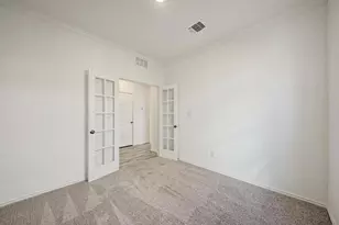 253 Redonda Dr, Liberty Hill, TX 78664 - Photo 16