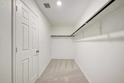 253 Redonda Drive, Liberty Hill, TX 78664 - Photo 26