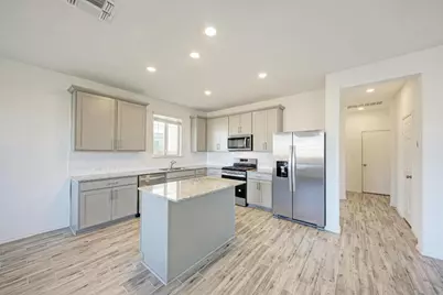 253 Redonda Drive, Liberty Hill, TX 78664 - Photo 8