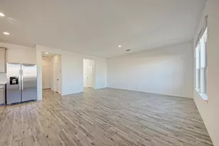 253 Redonda Dr, Liberty Hill, TX 78664 - Photo 6