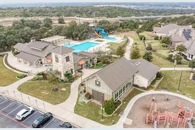 253 Redonda Drive, Liberty Hill, TX 78664 - Photo 36