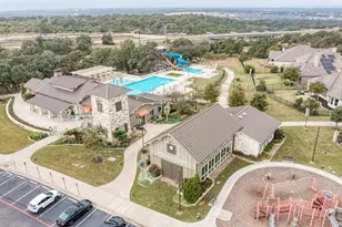 253 Redonda Dr, Liberty Hill, TX 78664 - Photo 36