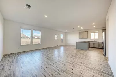 253 Redonda Drive, Liberty Hill, TX 78664 - Photo 4