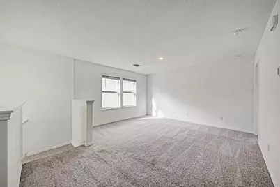 253 Redonda Drive, Liberty Hill, TX 78664 - Photo 20