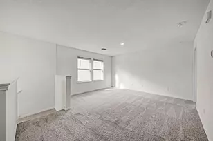 253 Redonda Dr, Liberty Hill, TX 78664 - Photo 20