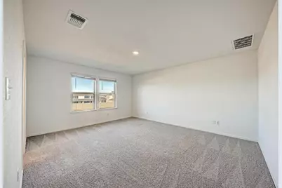 253 Redonda Drive, Liberty Hill, TX 78664 - Photo 22