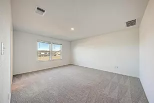 253 Redonda Dr, Liberty Hill, TX 78664 - Photo 22