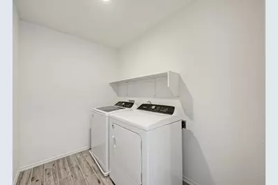 253 Redonda Drive, Liberty Hill, TX 78664 - Photo 30