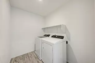 253 Redonda Dr, Liberty Hill, TX 78664 - Photo 30