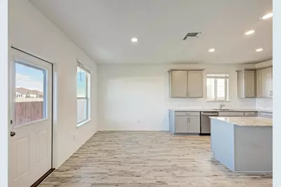 253 Redonda Drive, Liberty Hill, TX 78664 - Photo 14