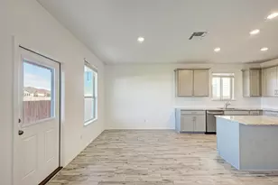 253 Redonda Dr, Liberty Hill, TX 78664 - Photo 14