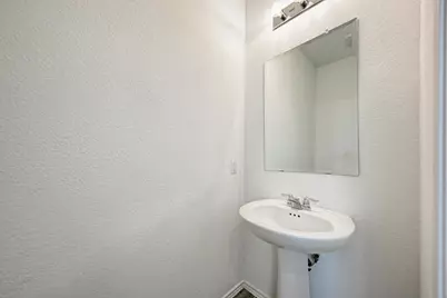 253 Redonda Drive, Liberty Hill, TX 78664 - Photo 18