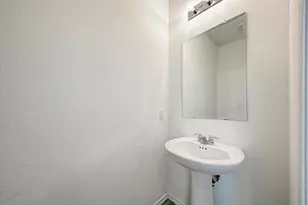 253 Redonda Dr, Liberty Hill, TX 78664 - Photo 18