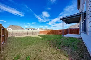 253 Redonda Dr, Liberty Hill, TX 78664 - Photo 32