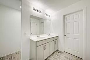 253 Redonda Dr, Liberty Hill, TX 78664 - Photo 24