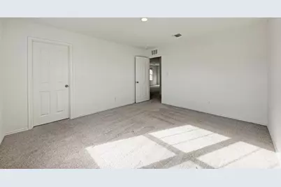 253 Redonda Drive, Liberty Hill, TX 78664 - Photo 28